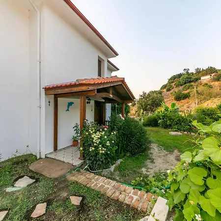 Apartment Jasmin Daily Weekly Marmaris